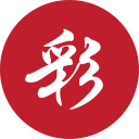 957cc彩票尊享版