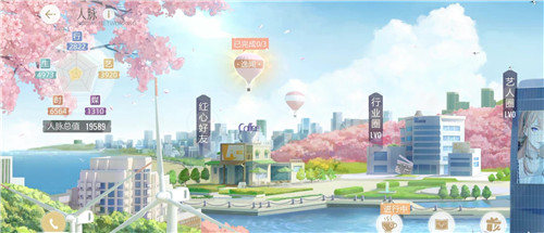 内娱开始卷起来了?《绝对演绎》奋斗咖八天杀青两万部戏!