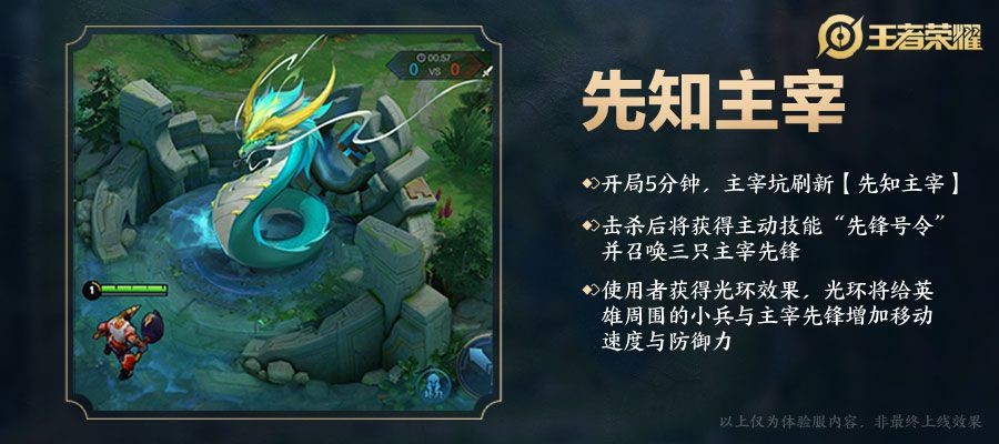 王者荣耀