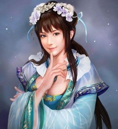 三国志14手游