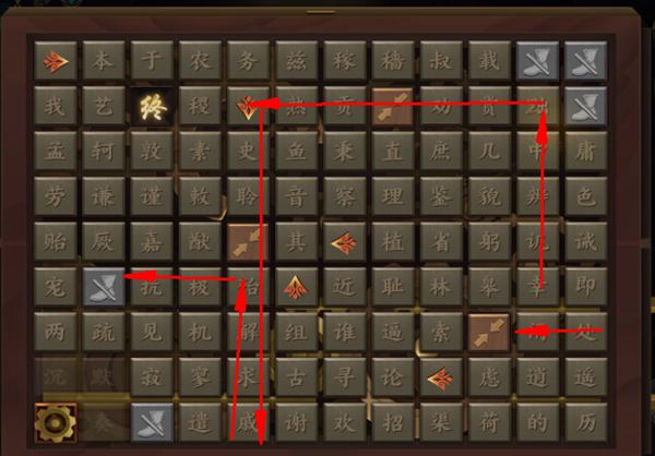 1561088199927443.png