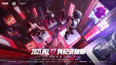 战神wyy周决首秀依旧惊艳，STE制霸雨林图成功吃鸡