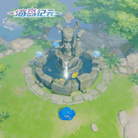 每个建筑都有梗！《海岛纪元》家园岛大探秘