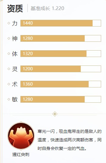 梦幻西游3D