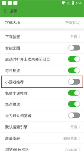 hao网址大全