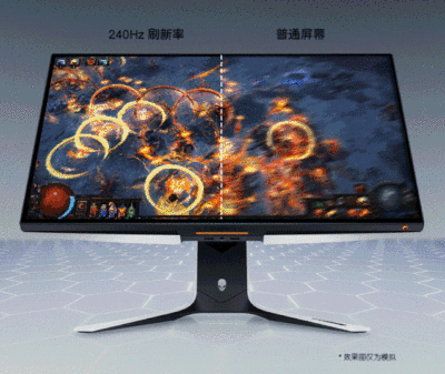 当代游戏玩家养生秘笈