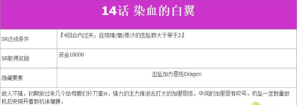 超级机器人大战