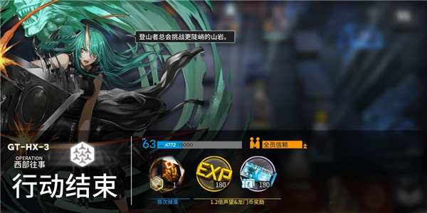 65360621_副本.jpg