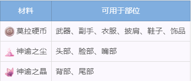 Image 001.png