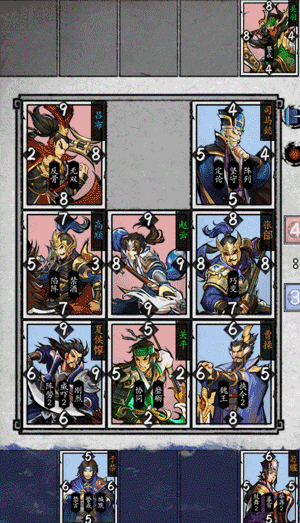 1560329293961597.gif