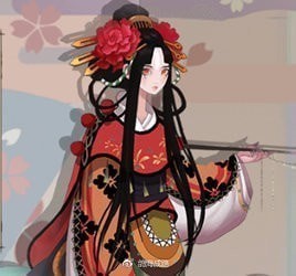 阴阳师