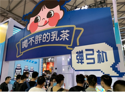 Chinajoy最能装的人,这几个小姐姐让人慕
