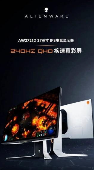 当代游戏玩家养生秘笈