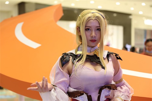 完美收官 !《FFBE幻影战争》百万预约活动福利拉满