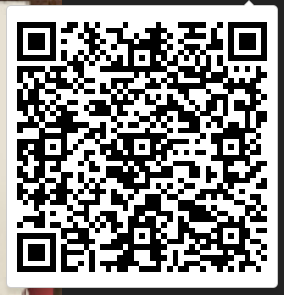 1558336493609928.png