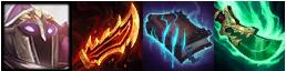 云顶之弈