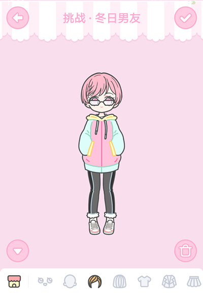 1547199437611877.png