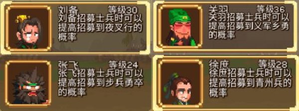 5cc7d0ae2cd7a.jpg