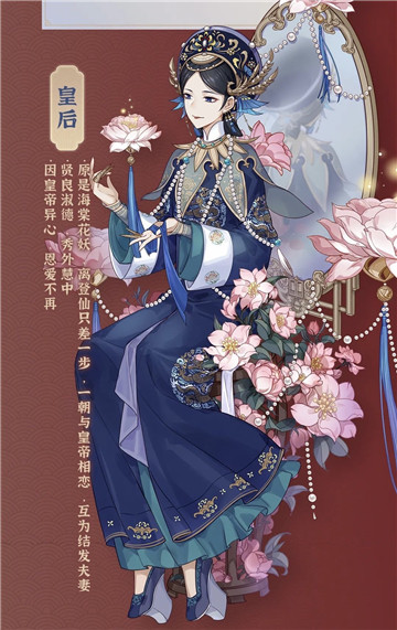 绝对演绎虎年贺岁曲《虎虎歌》上线!当老虎精是种什么体验