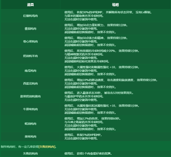 20190509015143314.png