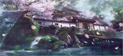 《庆余年》手游角色专属剧情揭秘,部分可触发全服大事件