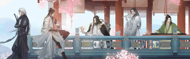 1560137196708641.gif