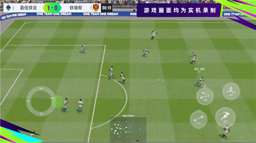 云端大战即将开场,2022四川移动云游戏电竞大赛报名通道全面启动