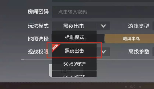 1559012003839754.jpg