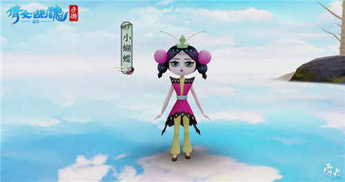 葫芦兄弟再现三界,双版本合体联动归来!