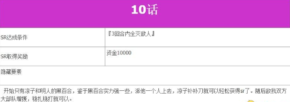 超级机器人大战