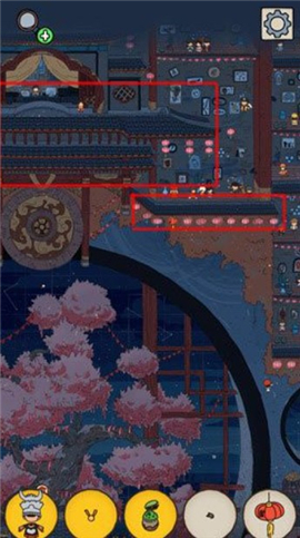 梦境侦探下载手机版