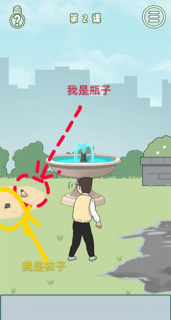 16f5d06e998a5e88_600_0_副本.png