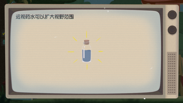 102602pkjx76r8jo333zrf.png.thumb.png
