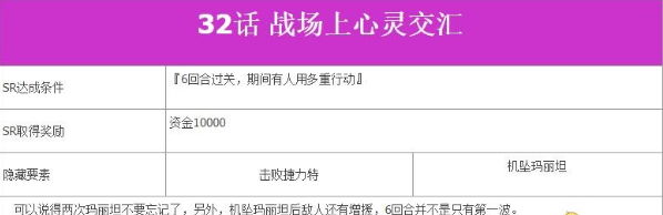 超级机器人大战