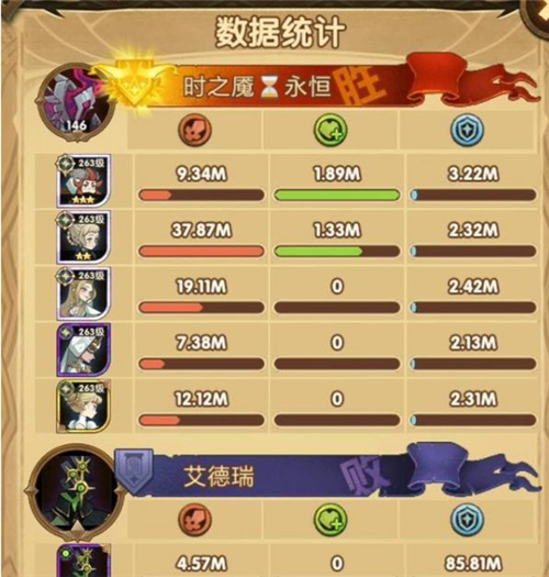剑与远征