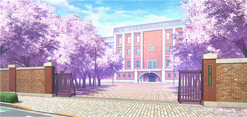 于《学园偶像季:群星闪耀》中再度集结的μ's 是怎样的校园偶像?