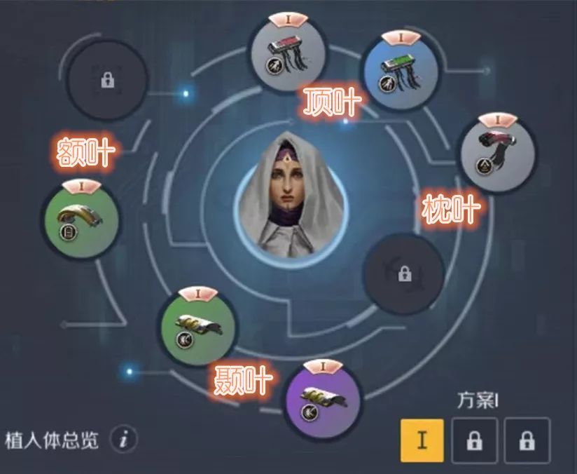 第二银河