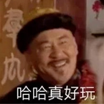 杏花微雨嬛见你《一梦江湖》X 甄嬛传联动即将来袭!