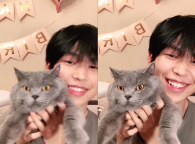 QQ名人赛:猫狗铲屎官专场,木子洋、斯外戈峡谷PK!