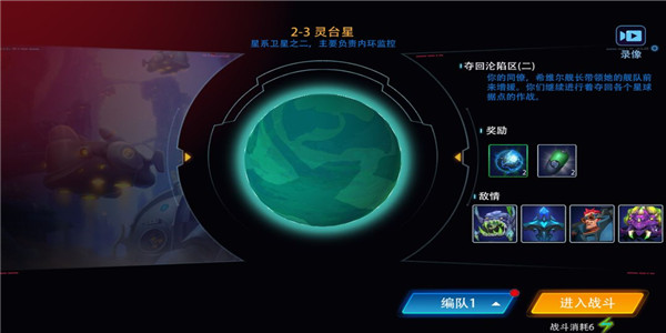 ccf5b363e15dae44354da15acd5cea7e.jpg
