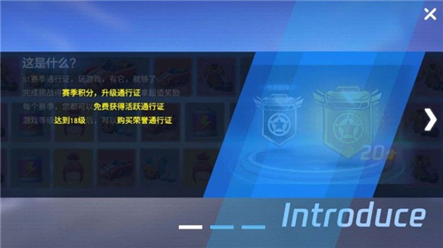 2019070134997852.jpg