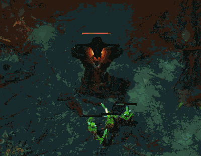 DOTA2