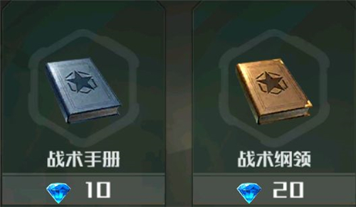 全球行动