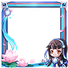 王者荣耀