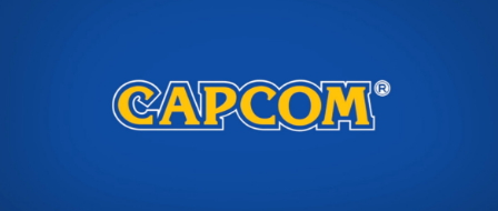 超4000万!Capcom称当前财年销量有望是史上最高一年
