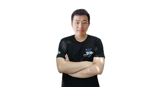 魔灵召唤:‘神话极光’荣获第一季冠军!联赛第二季3月开启