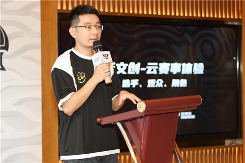 同品茶韵,共筑联盟!《梦幻西游》手游武神坛巅峰联赛S5联盟品茗大会落幕