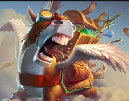 DOTA2