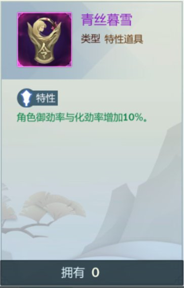 MMgwqvbnlfjCqyE.png!a-3-960x.jpg