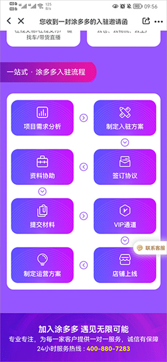 涂多多